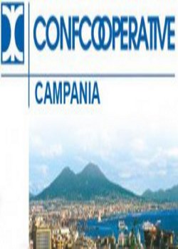 confcooperative-campania12154