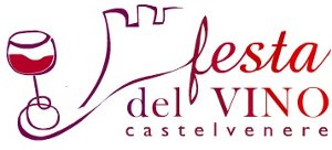 festavino_castelvenere