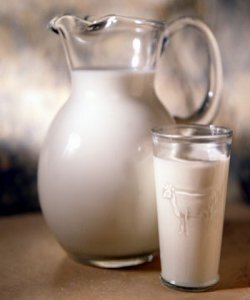 Think Milk, taste Europe, Be Smart, al via la campagna delle coop lattiero casearie