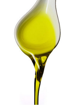 olio1