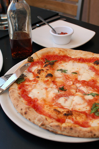 pizza_verace_napoletana1