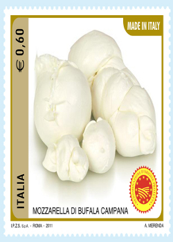 008_MADE_IN_ITALY_MOZZARELLA_DI_BUFALA2