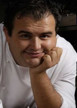 Gennaro-Esposito-chef