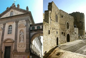 capua-casertavecchia