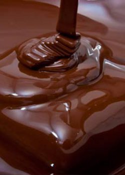 colata_di_cioccolato