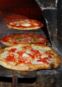 pizza-forno-a-l876egna