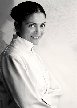 rosanna-marziale-jhb