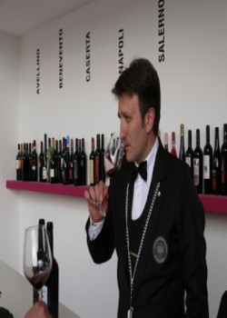 crop_480_320_degustazione