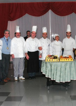 L__associazione_Enogastronomica_Alta_Irpinia