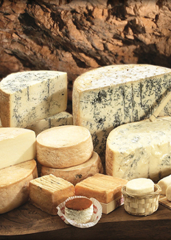 formaggi_onaf_279582