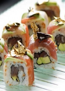 sushi2-hotel-romeo-napoli-matrimonio-love-this-wedding