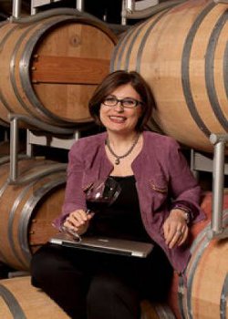 DanielaMastroberardino