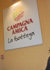 Piacenza-Bottega-di-Campagna-Amica