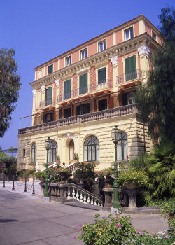 winiker-barry-grand-hotel-excelsior-vittoria-sorrento