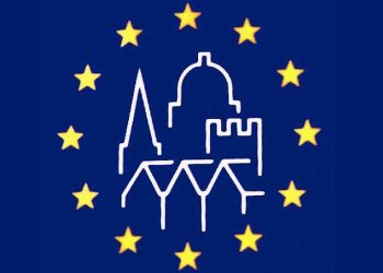 giornate_europee_del_patrimonio