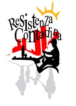 manifesto_resistenza2