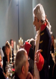 ceneteatralizzatevert