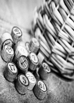 cid_69178F69E0564DE981EFC0EC64B9D332@PCPCVERT