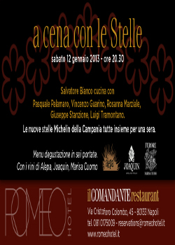 A-cena-con-le-stelle-flyerVERT