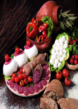 Fiordilatte-e-salumi-AgerolaVERT