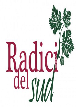 Logotipo-Radici-del-sud-500x308VERT