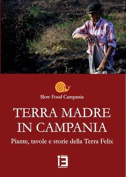 lauragambacorta006460_vVERT