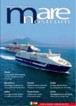 marenostrum_1277134560_small