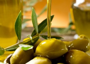 olio-extravergine-di-oliva-biologicoORIZ