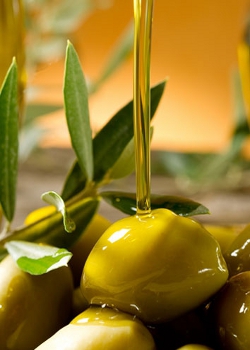 olio-extravergine-di-oliva-biologicoVERT