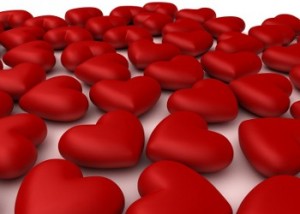 cuori-san-valentino