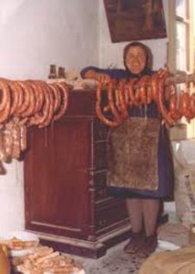 fotocalitritradizioni