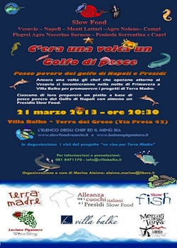 rid5060rid50locandina6