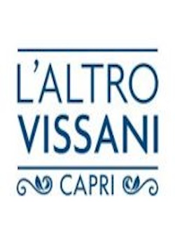 373126_433549886731924_529084583_n