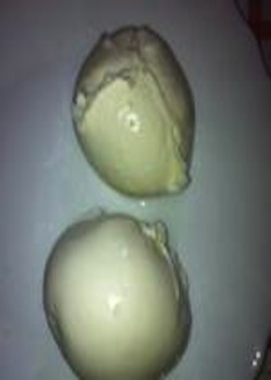 BIW9CIoCUAA0Qz7.jpg-thumb