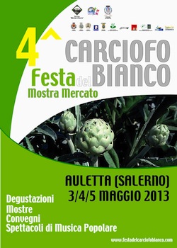 FESTA CARCIOFO AULETTA (5)
