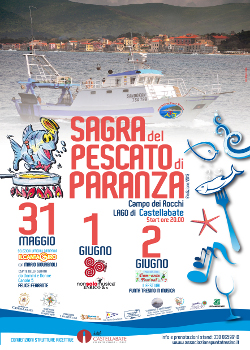 locandina_paranza_2013_ok