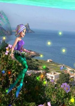 468973_945838_MagieDelMa_15588553_medium