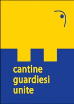 CGU-Logo