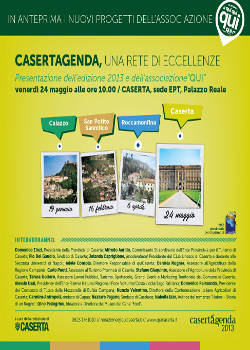 Invitopresentazione-
