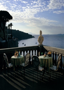 aperitivo_in_terrazza_