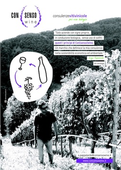 con(senso) per vino biologico.jpg
