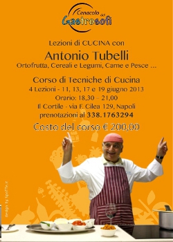 corso-cucina-locandina ok