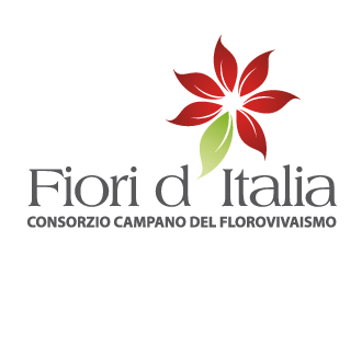 Florovivaismo, la Regione Campania ad Euroflora di Genova per il rilancio del settore