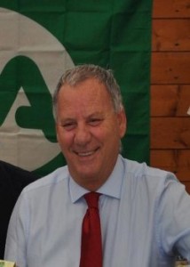 giuseppe-politi-cia-