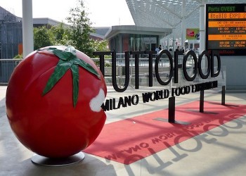 Agrocepi a TuttoFood Milano con i cuochi italiani e le eccellenze in tabaccheria