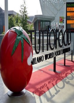 tuttofood-lentrata21455