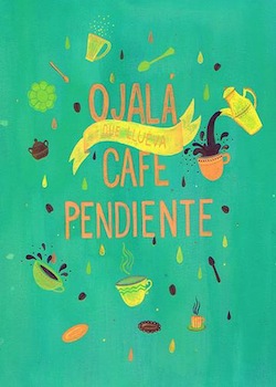 383026_a05f02f306f66a232db03738915a6120.jpg_srz_360_475_75_22_0.50_1.20_0.00_jpg_srz