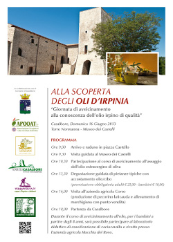 Alla-Scoperta-Olio-Irpino25