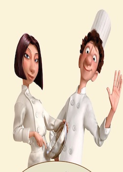 concorsogastronomico