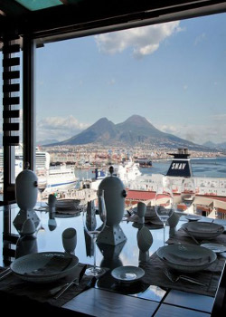ristorante-il-comandante-del-romeo-hotel-di-napoli